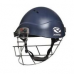 PremierTek Steel Adult Cricket Helmet - Ayrtek 